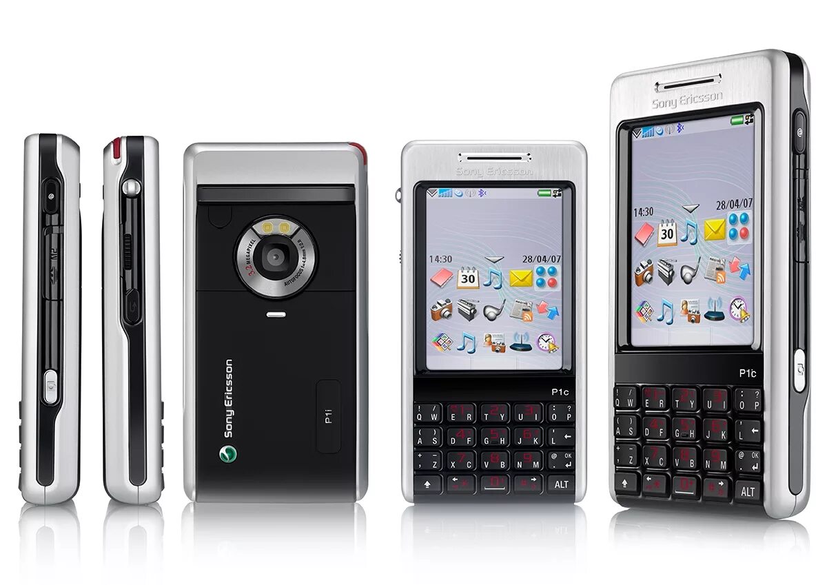 Sony Ericsson p500. Sony Ericsson smartphone. Sony Ericsson p920. Sony Ericsson 2012.