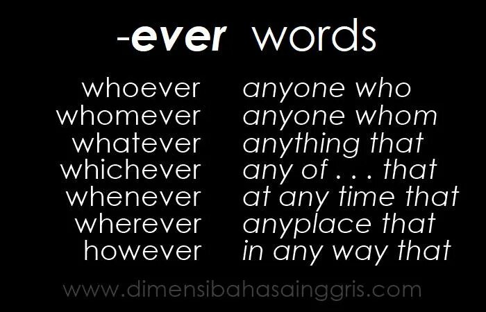 Whichever whatever however whenever whenever wherever. Whatever whenever wherever however whoever упражнения. Whatever whichever whenever wherever whoever however разница. Whatever whenever wherever whoever. Whoever whatever whenever wherever however