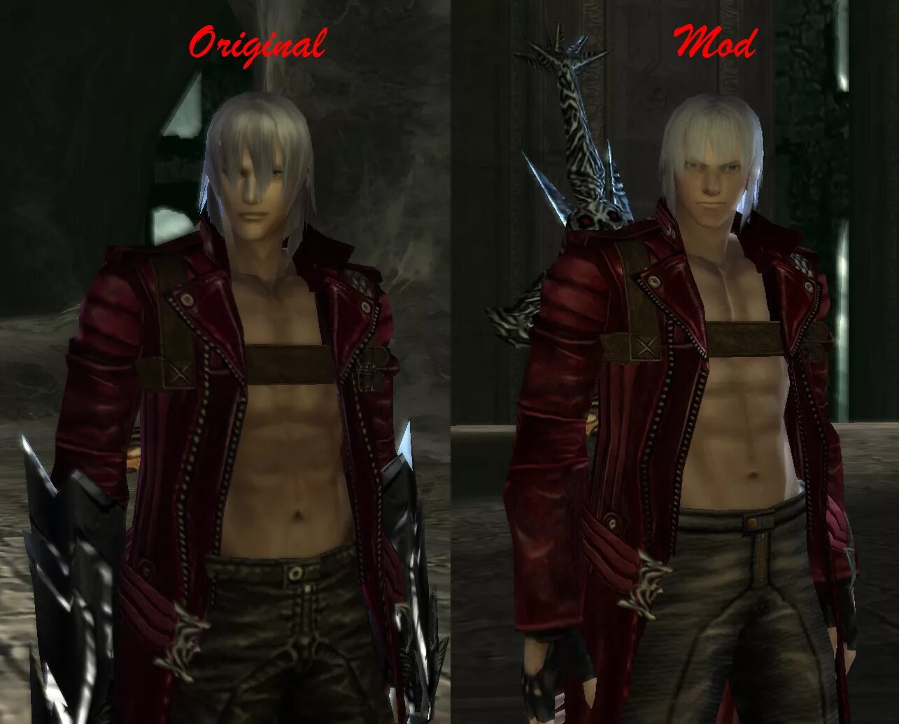 Devil May Cry 1. Данте ДМС 3. Devil may cry collection русификатор