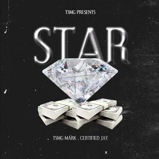 Diamond feat