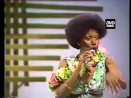 Boney m brown ring