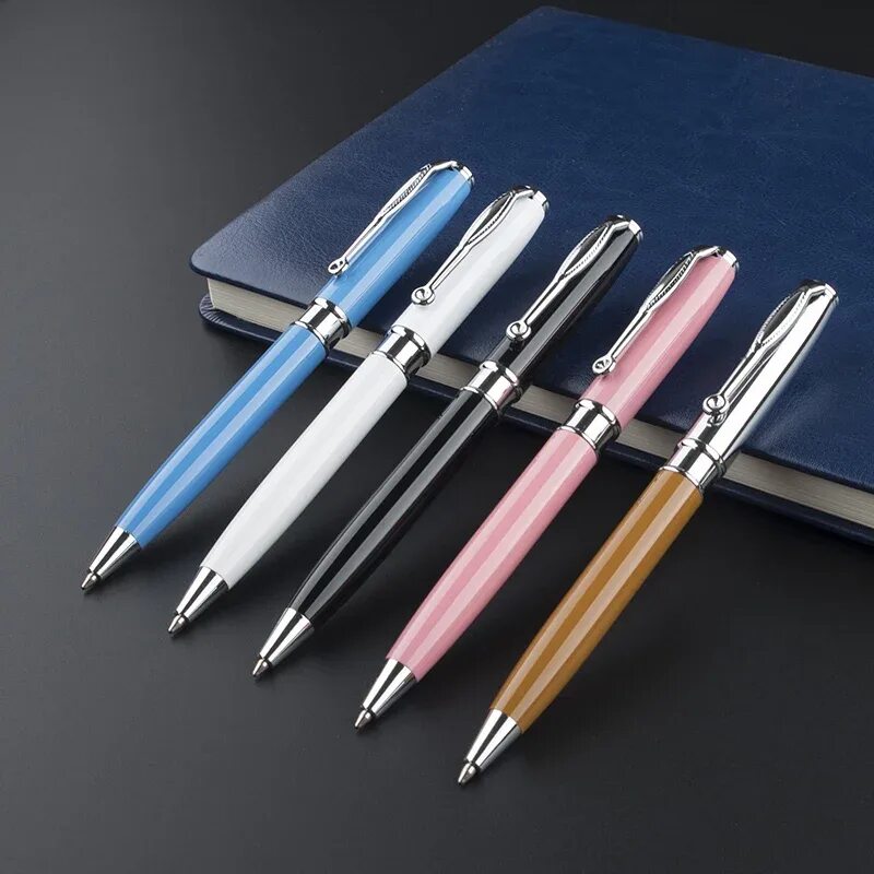 Ballpoint pen. Ручка Alfa Ball point Pen al - 607 /1,0 mm.. Ручка s82 шариковая ручка. Дорогие ручки. Ruchkaa.