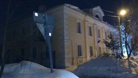 Татарстана 43 казань