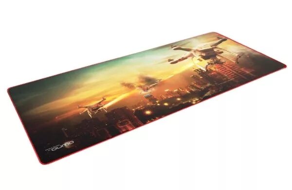 Коврик qumo. Qumo grand fleet. Игровой коврик qumo iron storm для мыши, 280*230*3 мм. Игровой коврик qumo iron storm для мыши, 280*230*3 мм. Qumo коврик игровой godzilla.