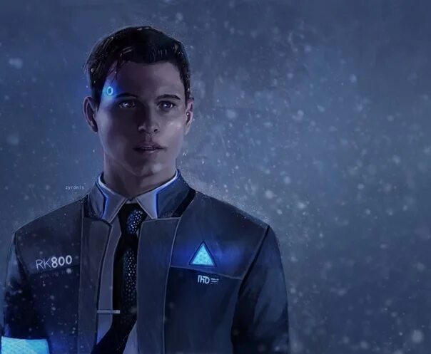 Коннор стол под дабстеп. Коннор rk800. детройт rk800 коннор. коннор rk800 эстетика. белый коннор rk800.