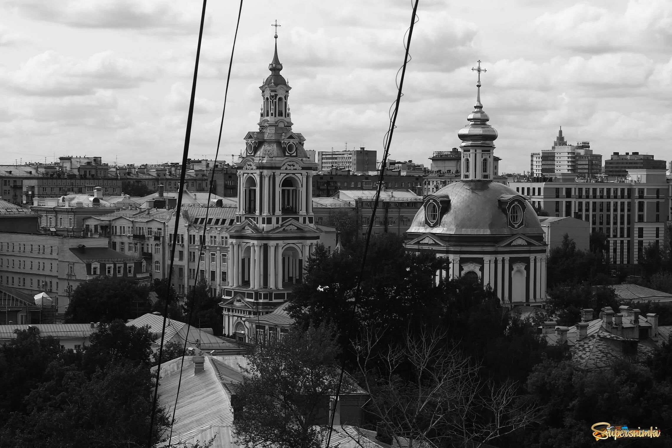 Церковь никиты на старой басманной. Церковь никиты мученика в москве. храм никиты мученика ухтомский. церковь великомученика никиты на старой басманной, москва. архитектор д. в. ухтомский храм никиты мученика в москве.