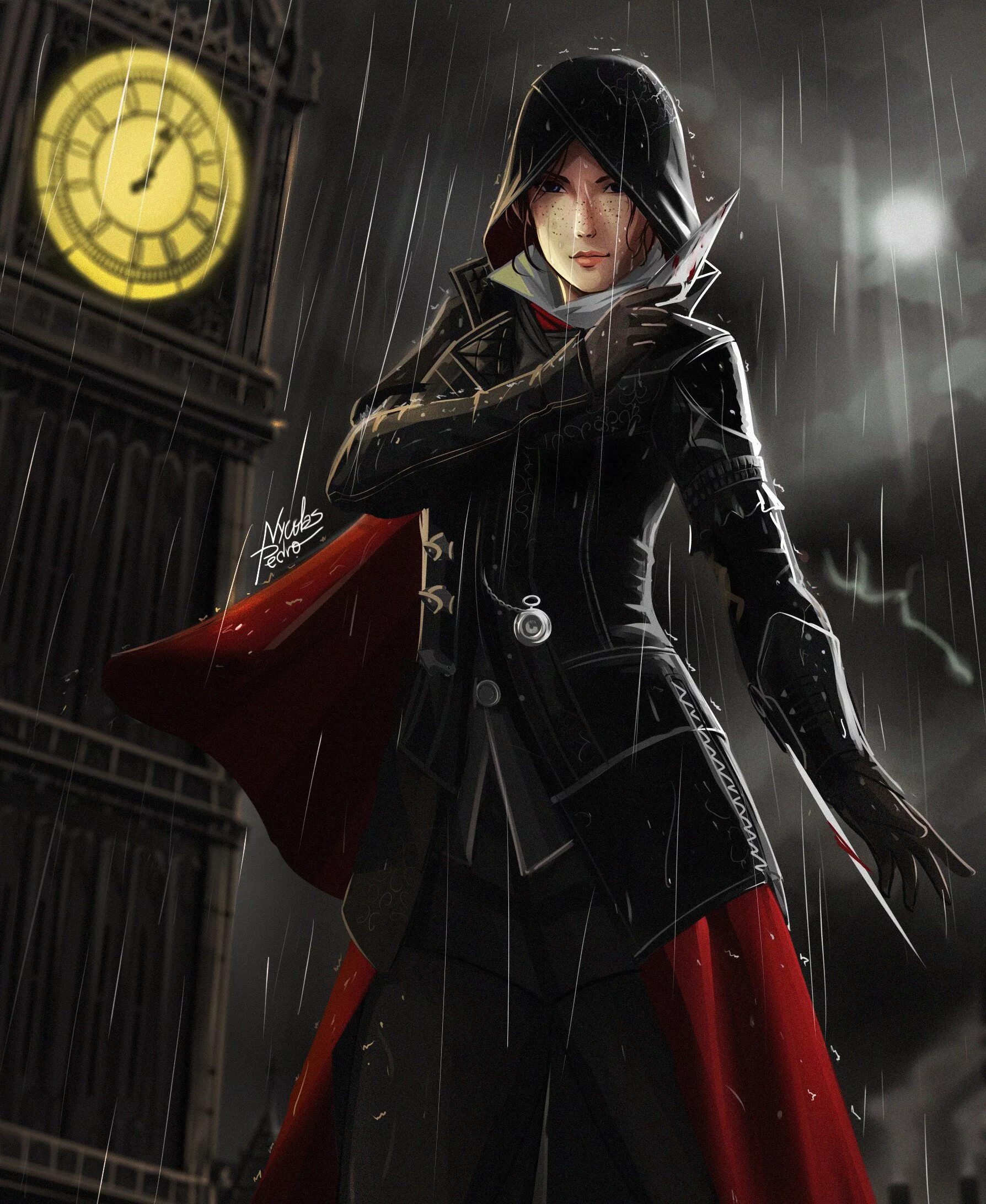 Ассасин крид девушки ассасины. Assassin's creed aquilus. Ассасин крид девушка. Девушка ассасин арт. Ассасин крид женщина ассасин.