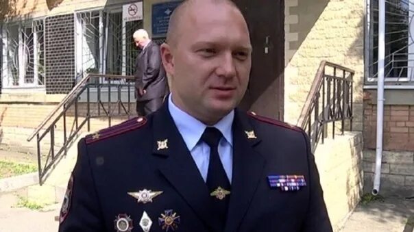 Начальник приморского. Начальник приморского. Начальник умвд по приморскому району. Начальник приморского. Евгений саунин умвд.