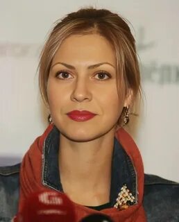 Үлкен фаллустардың онлайн бейнесі