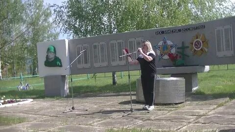 Погода на завтра бондари тамбовской