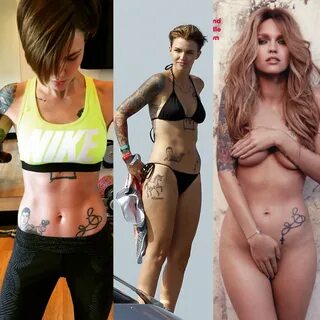 ruby rose reddit - rawasyplastic.com.