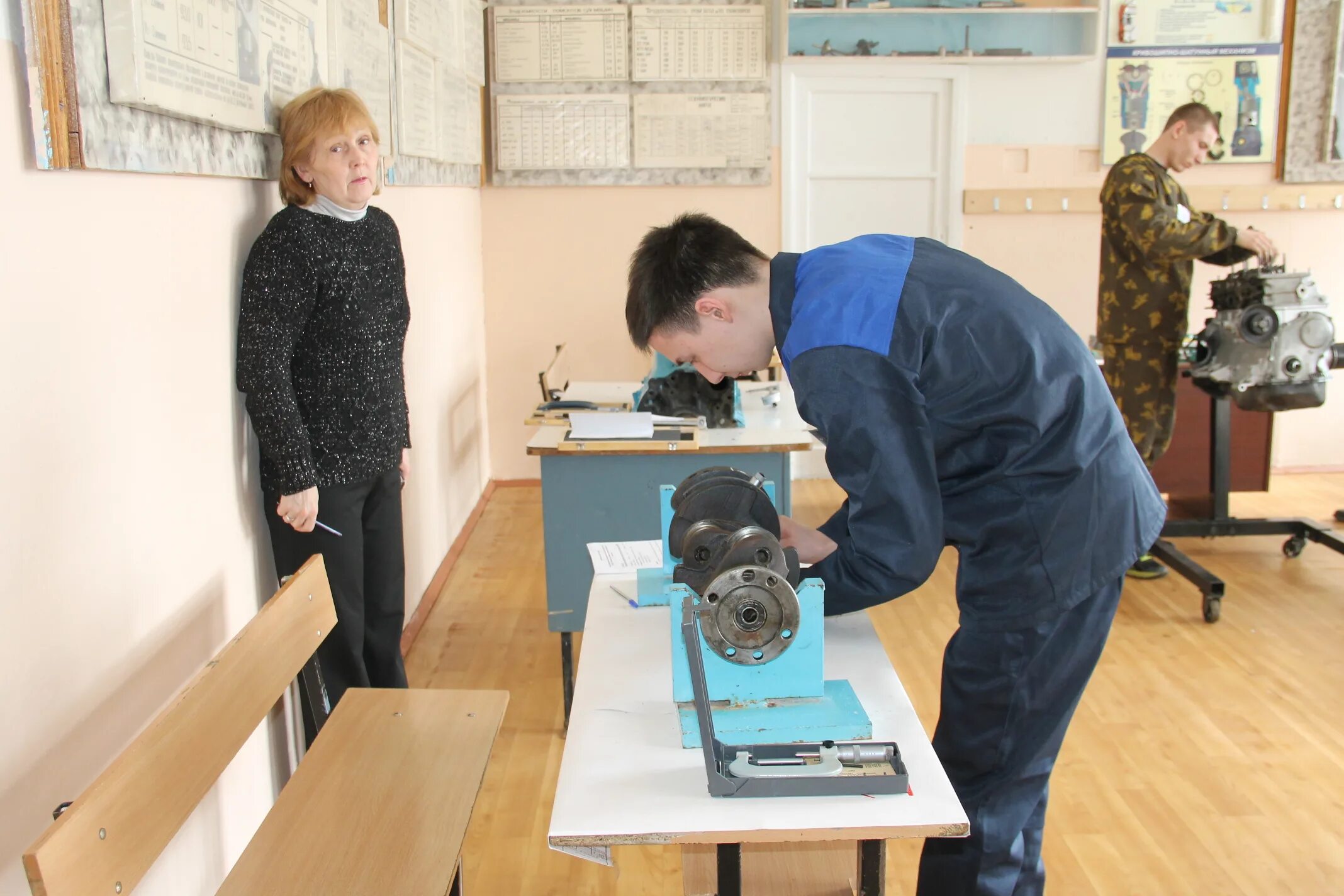 куда можно поступить в йошкар оле. академия уфсин самара. йошкар-ола колледж технологический колледж. аграрный колледж йошкар-ола. торгово-технологический техникум йошкар-ола.