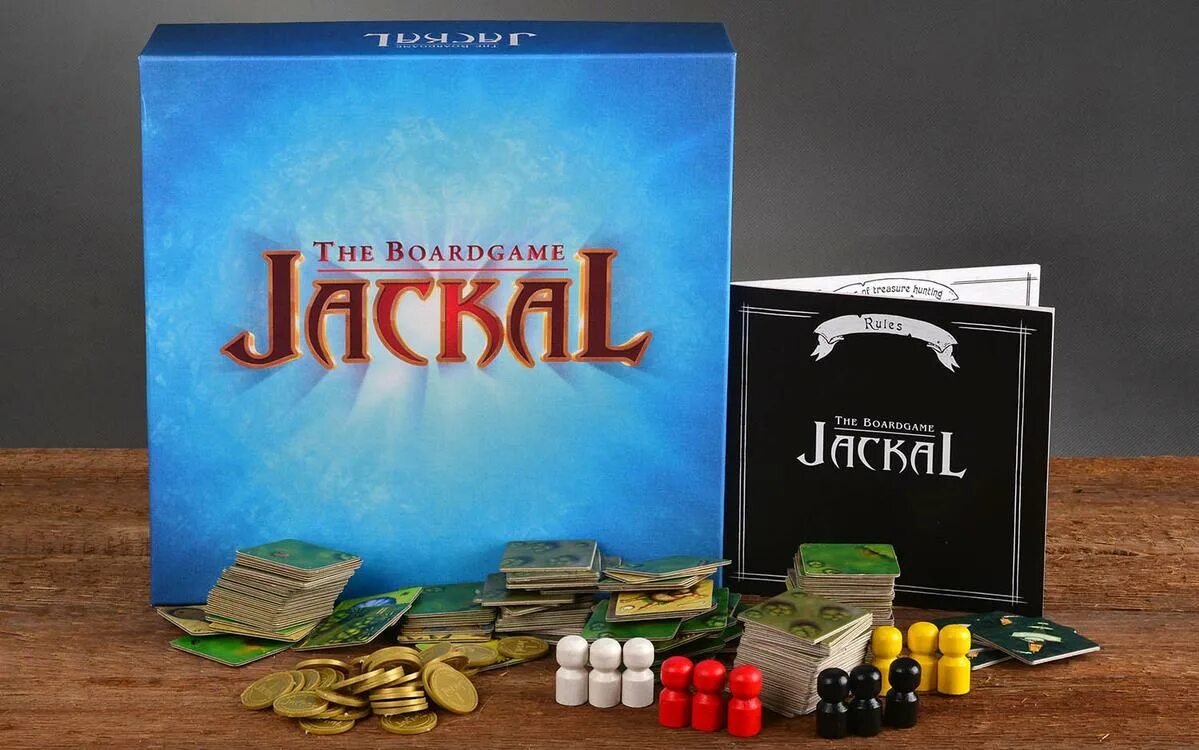Шакал настолка. Шакал: архипелаг. Шакал архипелаг настольная игра обзор. Настольная игра шакал. Шакал настольная правила.