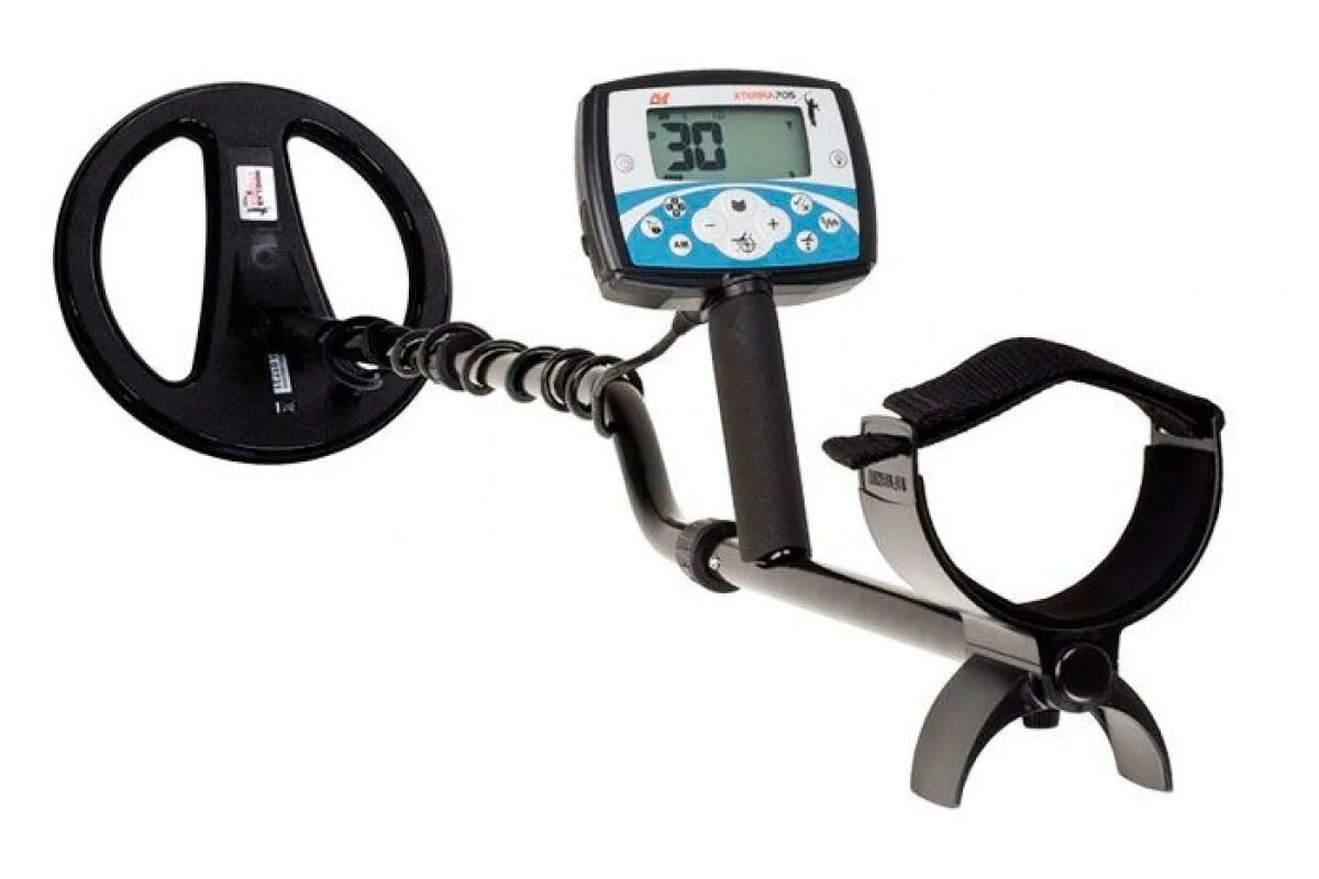 Minelab x-Terra 505. Minelab x-Terra 705. Металлоискатель Minelab x-Terra 705. Металлодетектор x-Terra 305.