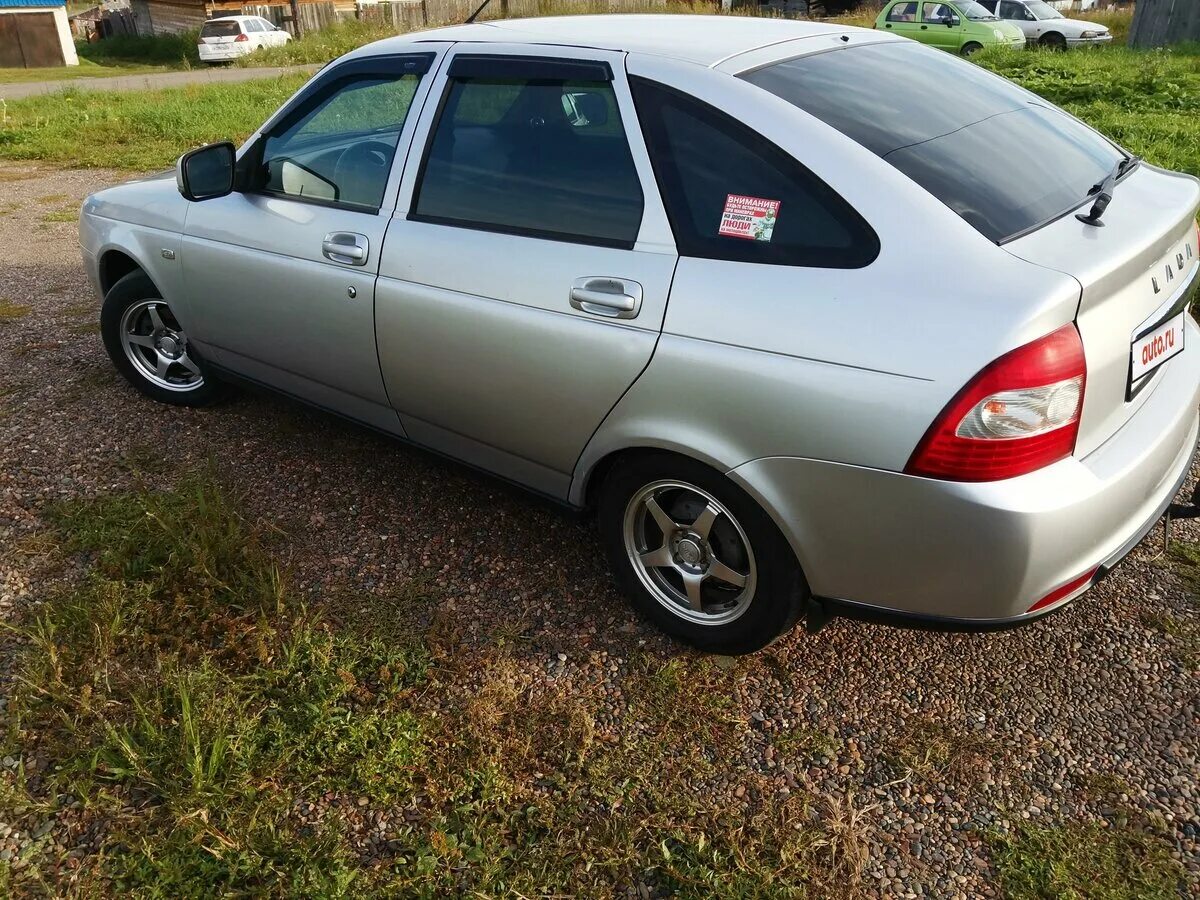бу авто приора хэтчбек бу. лада приора хэтчбек priora i 2010. приора седан черная 2008. лада приора хэтчбек серебристый механика. лада приора 2008 хэтчбек серебристая.