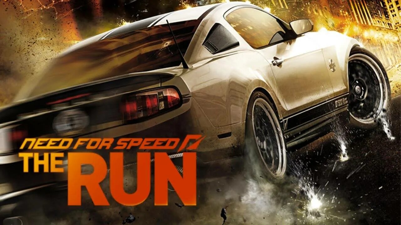 Nfs run код. Need for speed: the run limited edition. need for speed the run 2011. нфс the run. nfs the run стрим.