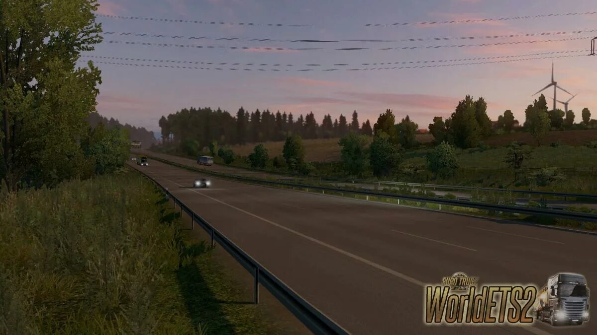 Next gen graphic mod версия 1.09 1. Next gen graphic mod версия 1.09 1