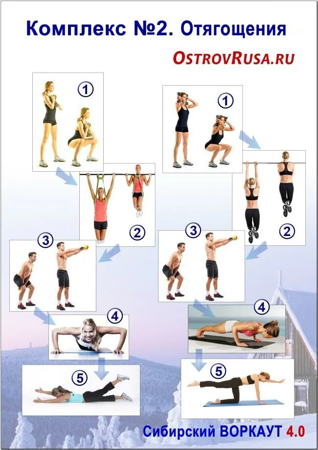 Комплекс вольных упражнений 1 2 3. Комплекс упражнений без отягощений. Предворкаут руслан дудник комплекс 1. Комплексы тренировок со своим весом. Комплекс вольных упражнений на 16 счетов для военнослужащих.