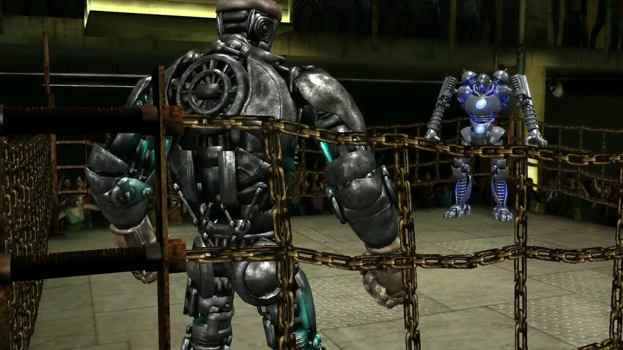 Steel the video game. Steel the video game. Steel rats игра. Real steel ps3. Игрушки живая сталь нойзи бой.