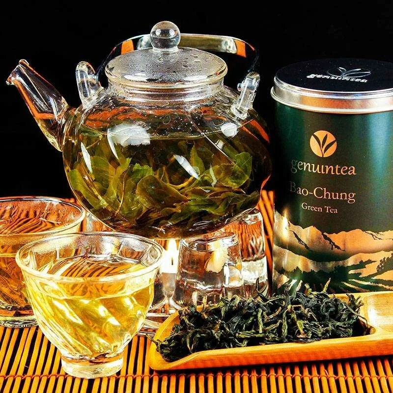 Какую марку чая выбрать. Элитные сорта чая. Хороший чай. Зеленый чай. Вкусный чай.