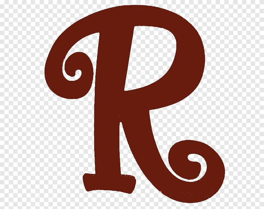 Буква початок. Коричневая буква я. Логотип с буквой р. Лого буква в деревянная. R Alphabet.