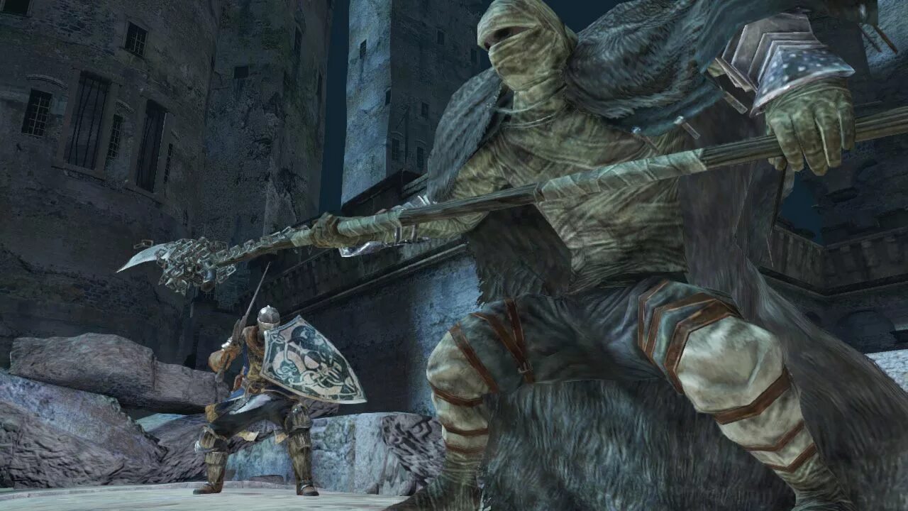 Dark Souls 2 2. Dark Souls 1 2. Преследователь из дарк соулс 2. Dark Souls II Форлорн. Dark souls 1.15