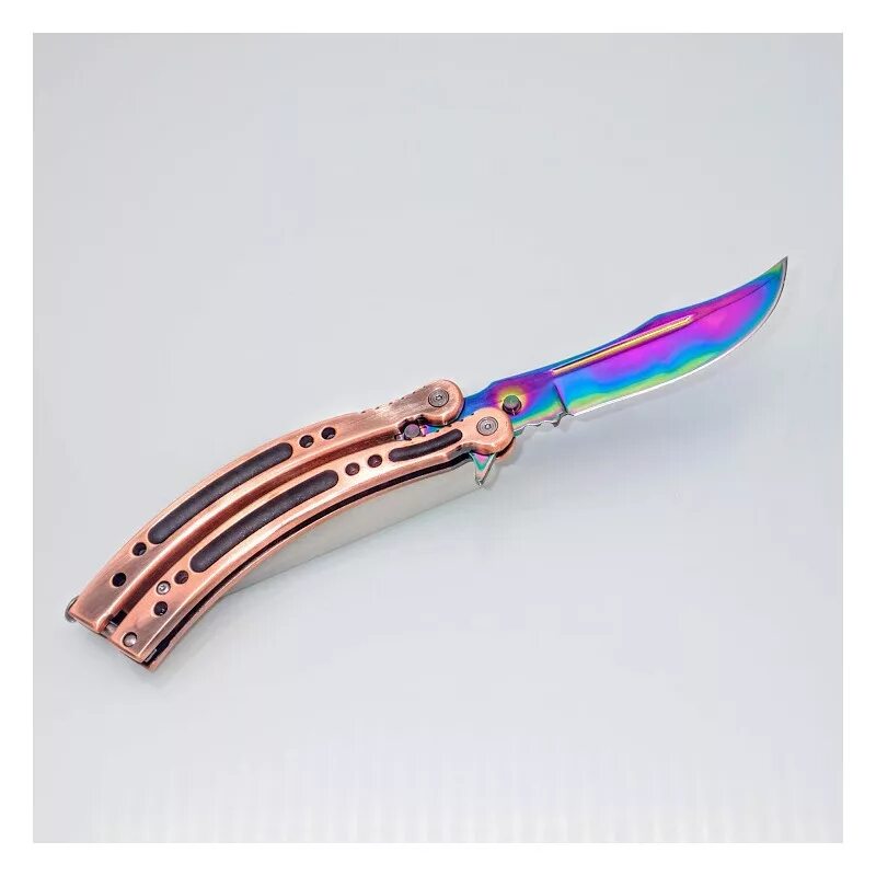 Нож наваха кс. Наваха градиент. Damascus steel нож кс го. Наваха дамасская сталь кс го. Наваха мраморный градиент в кс го.