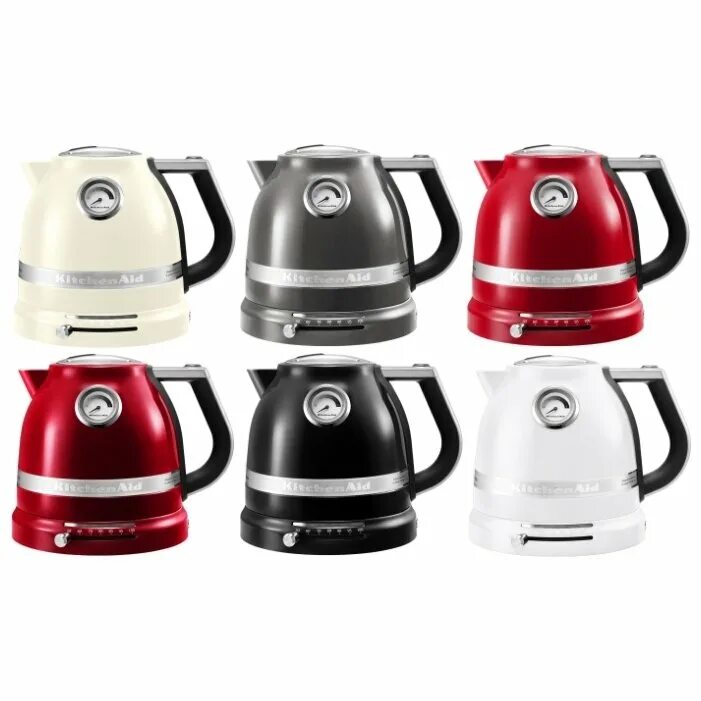 Aolinge чайник электрический. Kitchenaid artisan чайник. Чайник tmb k315-18. Электрический чайник с деревянной ручкой. Kitchenaid artisan 5kek1522.