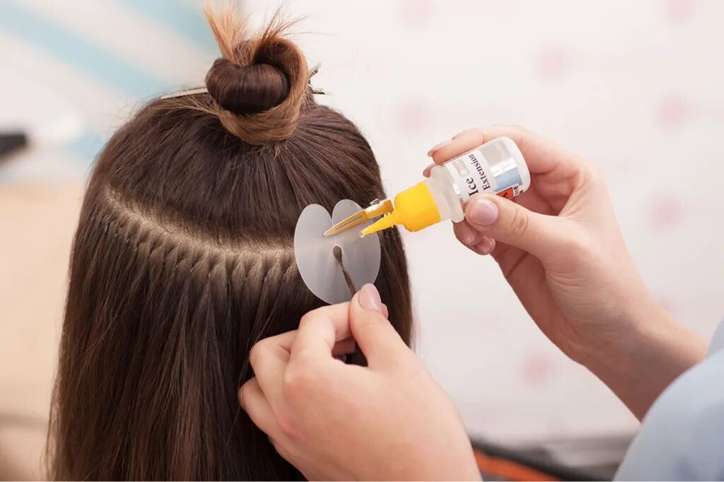 Every woman loves to change over their hairstyles according to appropriate occas