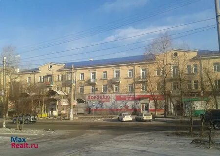 Ттк новобульварная ул 53