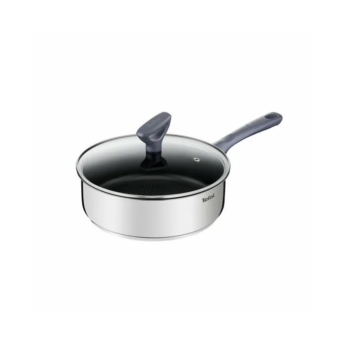 Сотейник Tefal g2683372. Tefal Daily Cook g7122255. Tefal g7309955. Tefal Daily Cook g7300555.