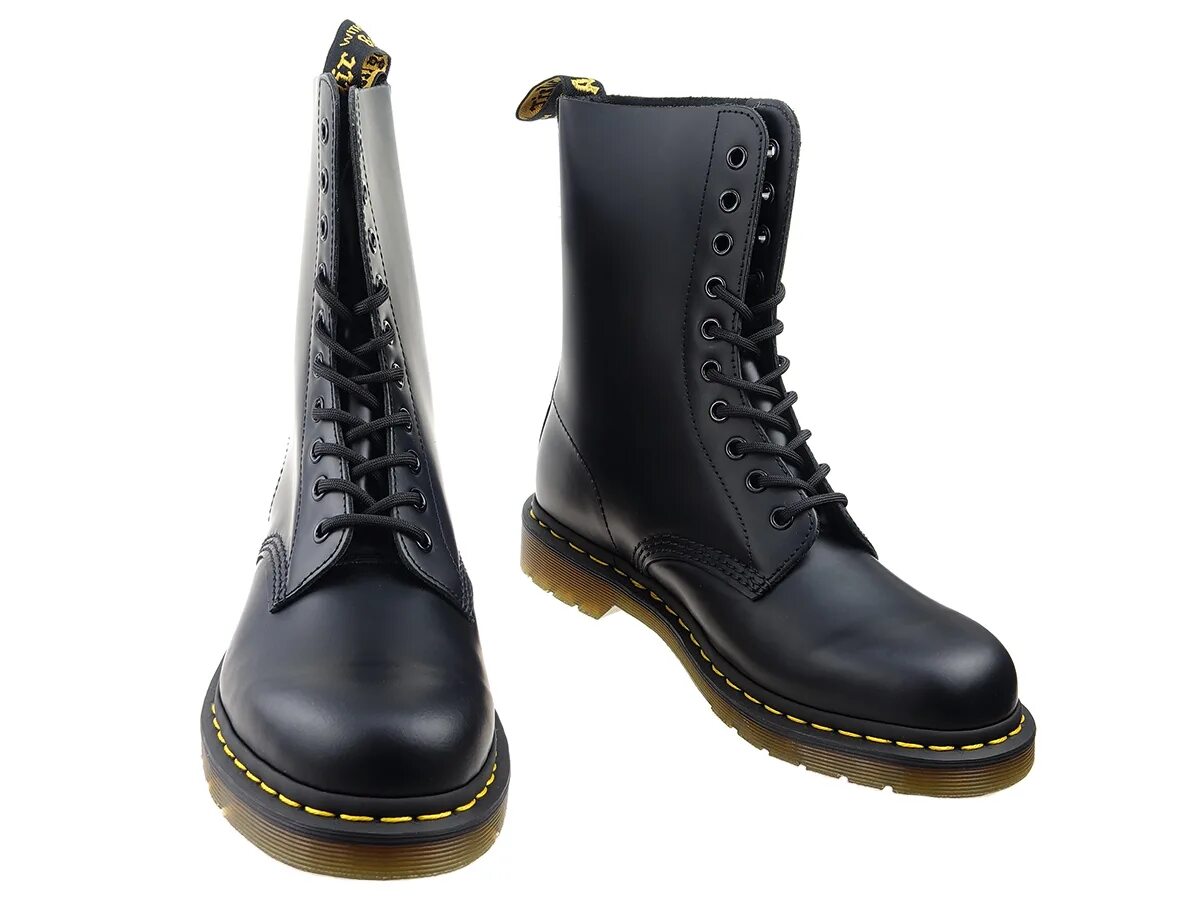 доктор мартинс 1460. Dr martens 1460. Martens 1460 jadon black. ботинки dr. ботинки доктор мартинс женские 1460.
