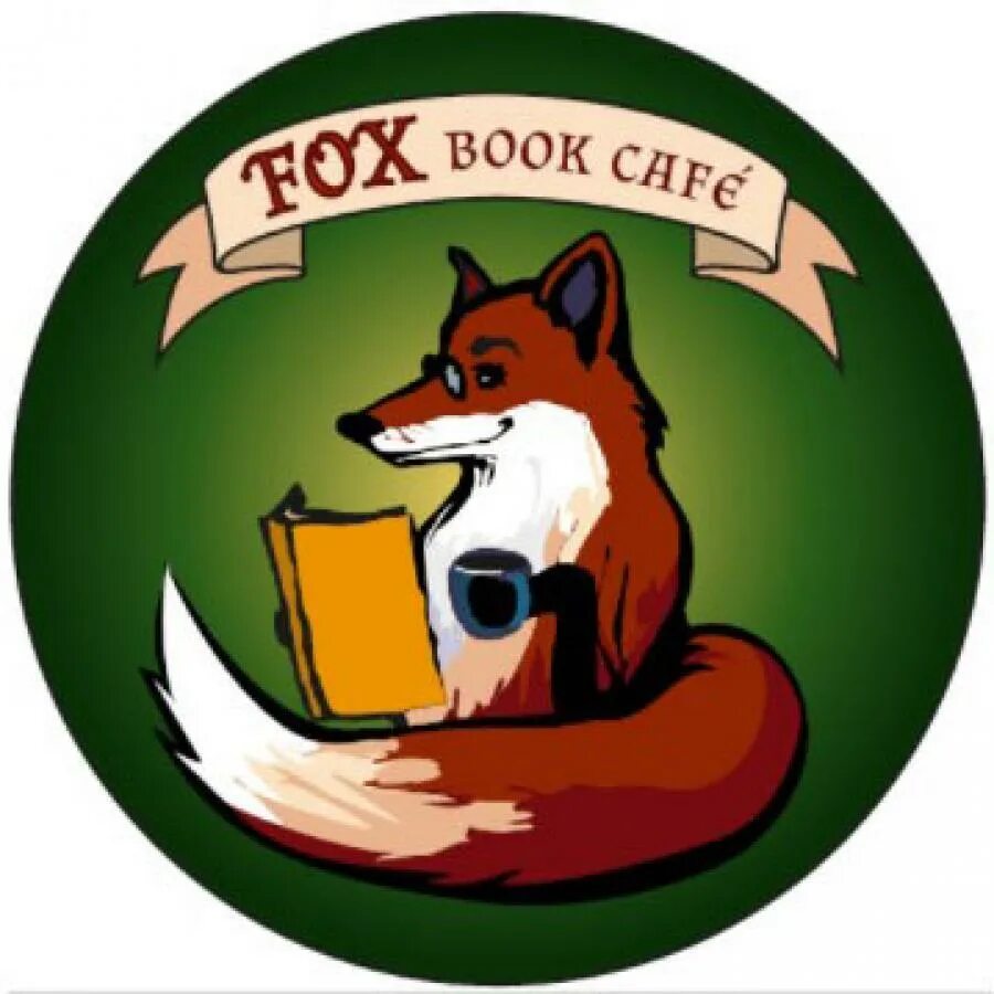 Foxbooks ec
