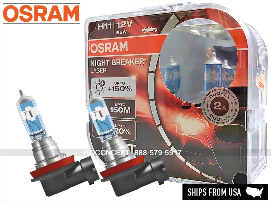 Osram Night Breaker Laser 64211nl-HCB h11 12v 55w. Osram Night Breaker Laser h8. Осрам Найт брекер h11. Осрам Найт брекер 150 лазер.