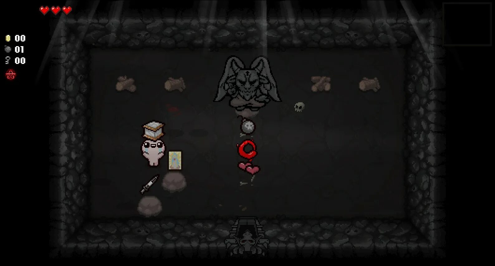 Как удалить предмет в айзеке. The binding of isaac antibirth. the binding of isaac repentance предметы. the binding of isaac antibirth локации. tboi antibirth.