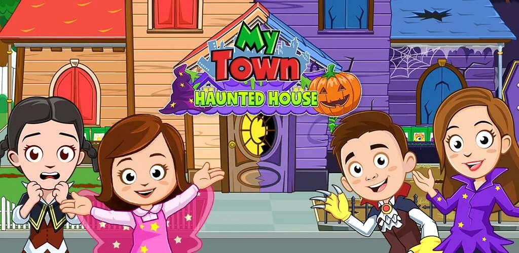 My town семейный дом. Герои игры my town. Игра my town. My town 7. My town.