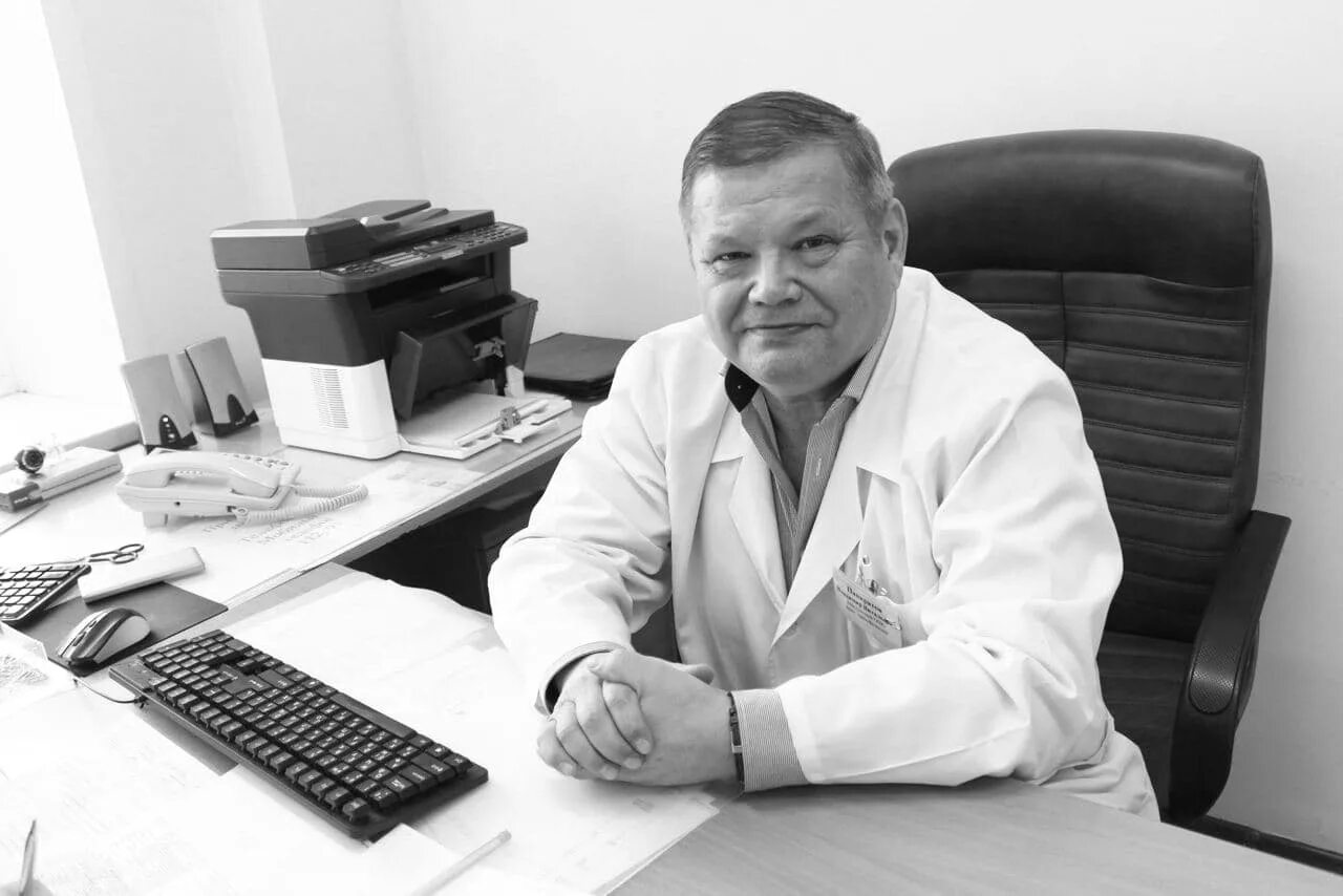 заведующая отделением. эсаулов лор киров. заведующая терапевтическим отделением поликлиники 1. заведующие отделениями. шерман михаил семенович.