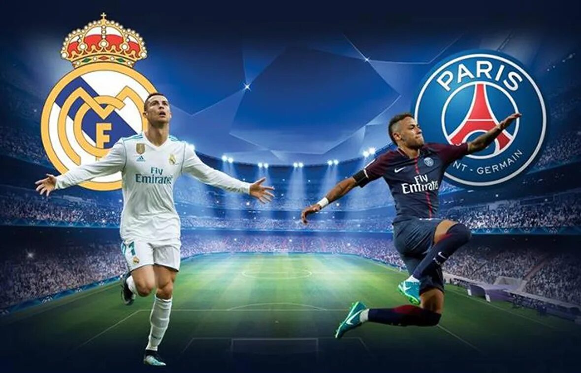 Real Madrid vs PSG Live. Real Madrid vs PSG. Real Madrid Live. ПСЖ Барселона Реал.