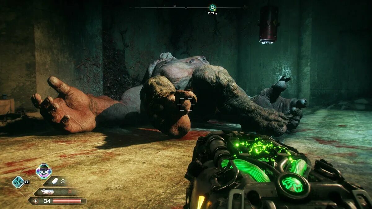 Игры похожие на rage. Collapse 2008. Игры похожие на rage. Rage 2. Rage город.