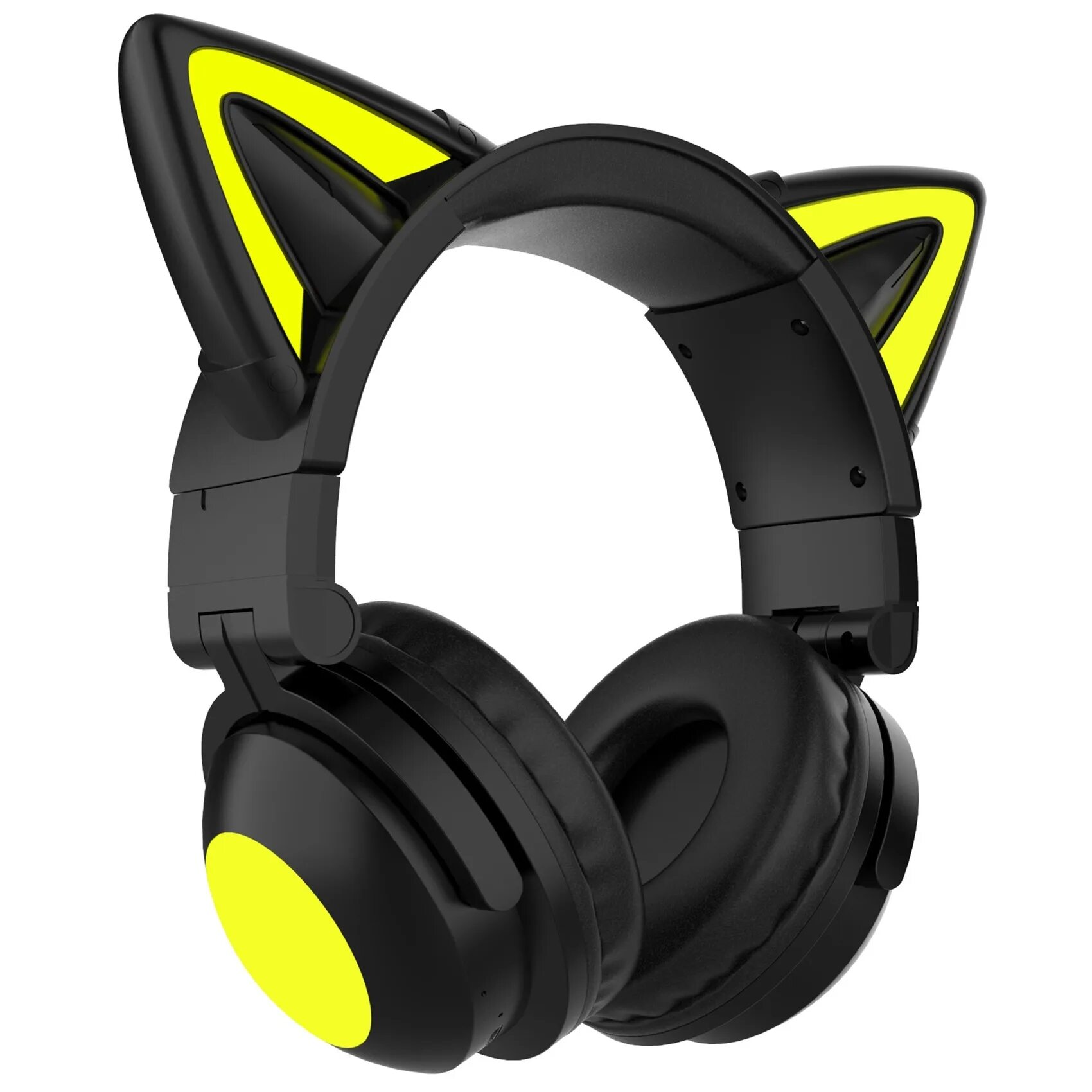 Наушники qumo party cat. Наушники qumo cat. Наушники qumo cat. Красивые наушники для девушек. Qumo party cat mini.