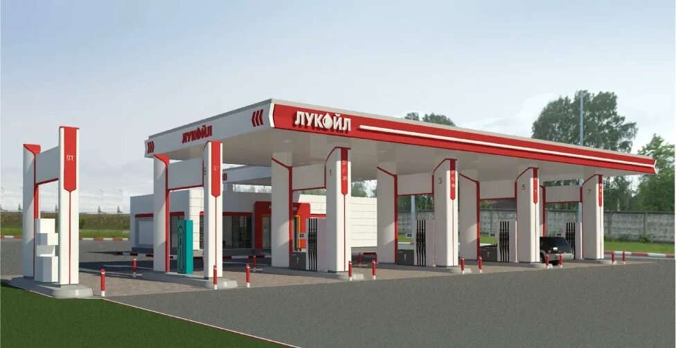 Самара, требуется монтажники, разнорабочие с опытом в строительстве, сварщики. Д