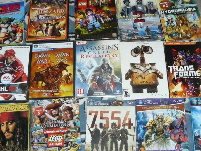магазин игровых дисков. компьютерные игры названия. интернет магазин компьютерных игр. коллекция компьютерных игр. компьютерные игры названия.