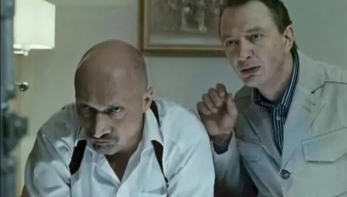 светлаков 2010.