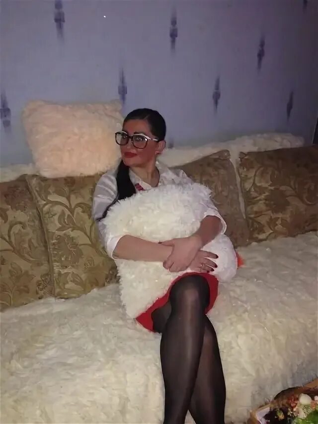 Лена коркина. Лена коркина. Лена коркина. Лена коркина. Лена коркина.