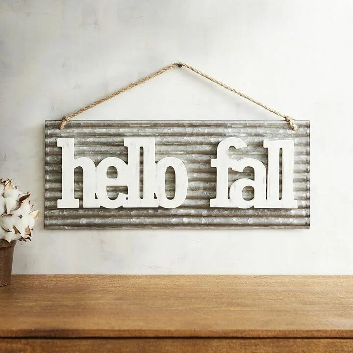 Декор hello. Hello Fall полоска. Hello Fall. Autumn hello House Signautumn hello House sign. Import hello