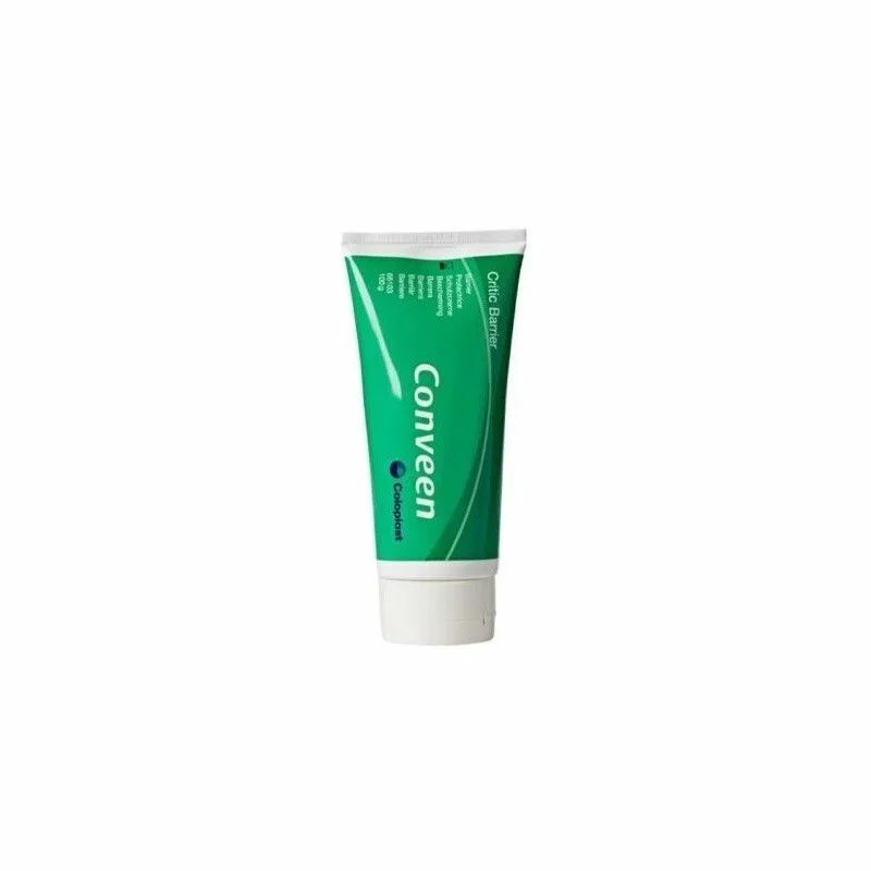 Coloplast comfeel крем защитный барьер 60мл. Coloplast крем защитный. Крем для очищения кожи вокруг стомы. Coloplast крем защитный. Крем барьер колопласт.