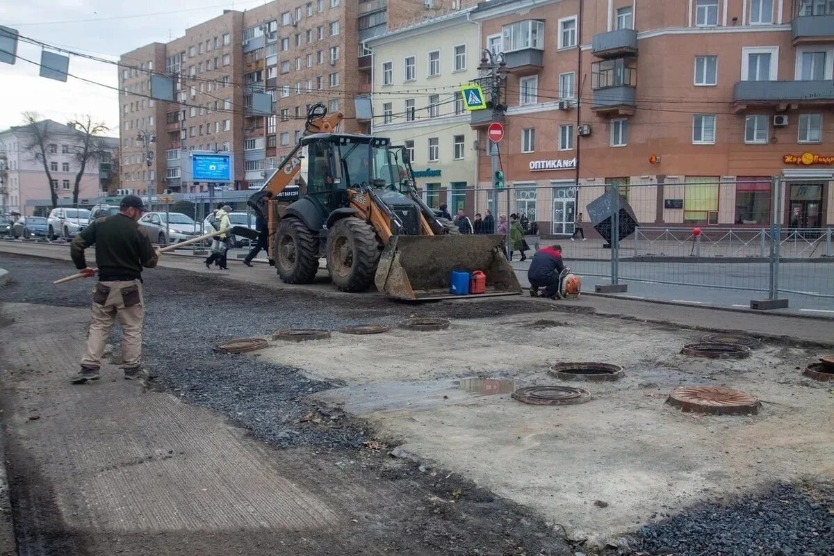 Ситуация в курске форум. Парк профессий курск. Дорожная обстановка. Ситуация в курске форум. Ситуация в курске форум.