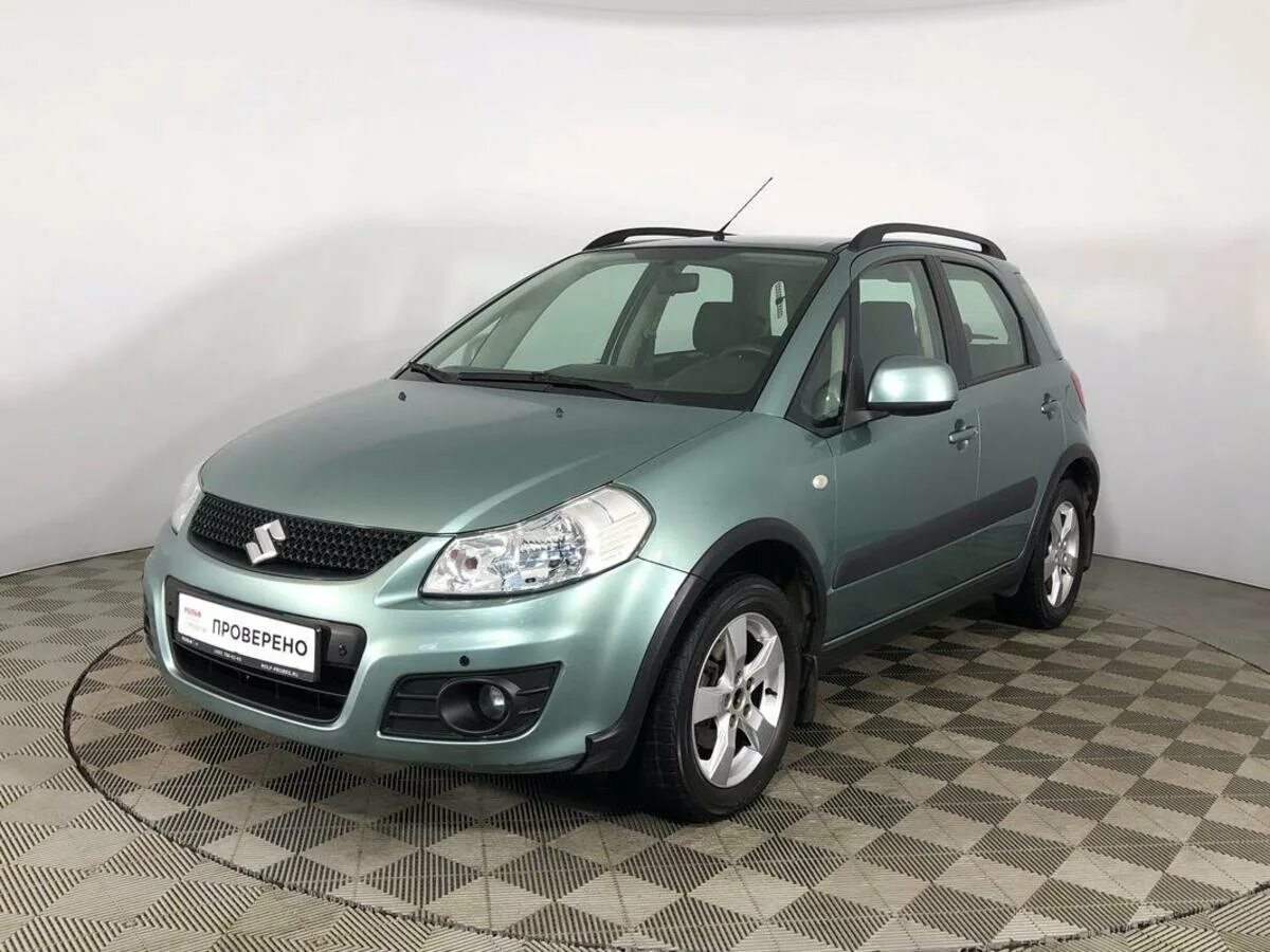 Купить сх 4 сузуки. Suzuki sx4 зеленая. Suzuki sx4 1.6 at. Suzuki sx4 1.6 at, 2011. Сузуки сх4 Классик.