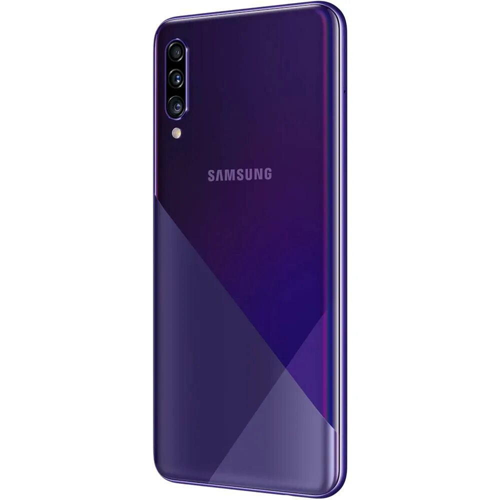 Samsung galaxy 32gb купить. Смартфон Samsung Galaxy a30. Samsung Galaxy a30s 64gb. Samsung Galaxy a30 Samsung. Samsung Galaxy a30s 32 ГБ.