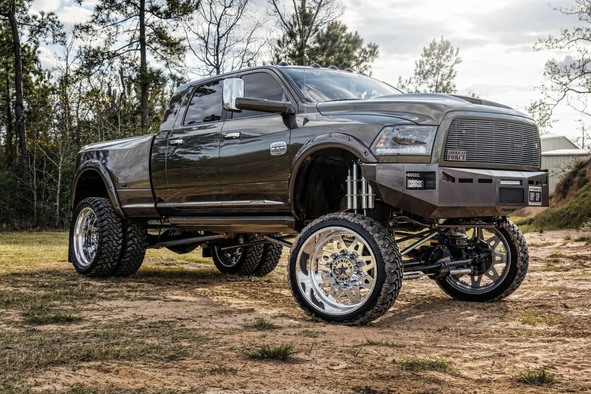 Dodge Ram 3500. Додж Ram 3500. Dodge Ram 3500 Tuning. Dodge Ram 3500 2017.